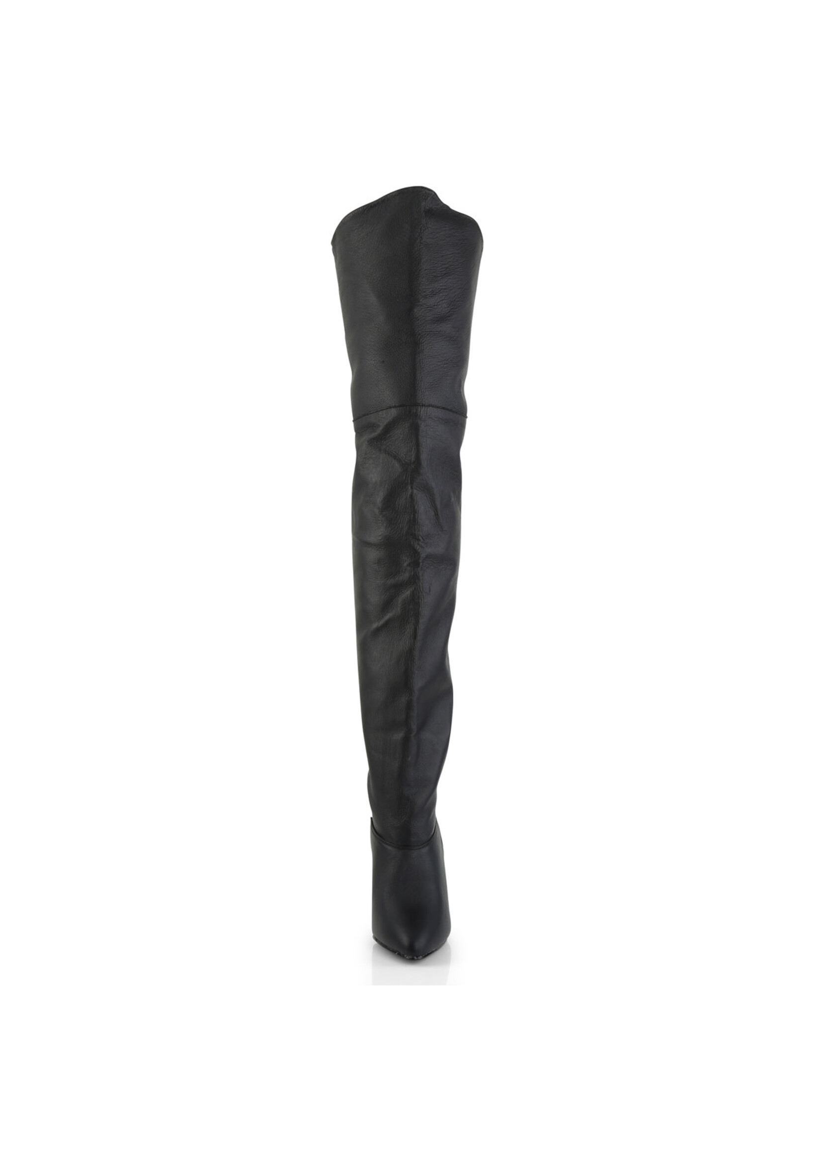 Pleaser Legend 8868