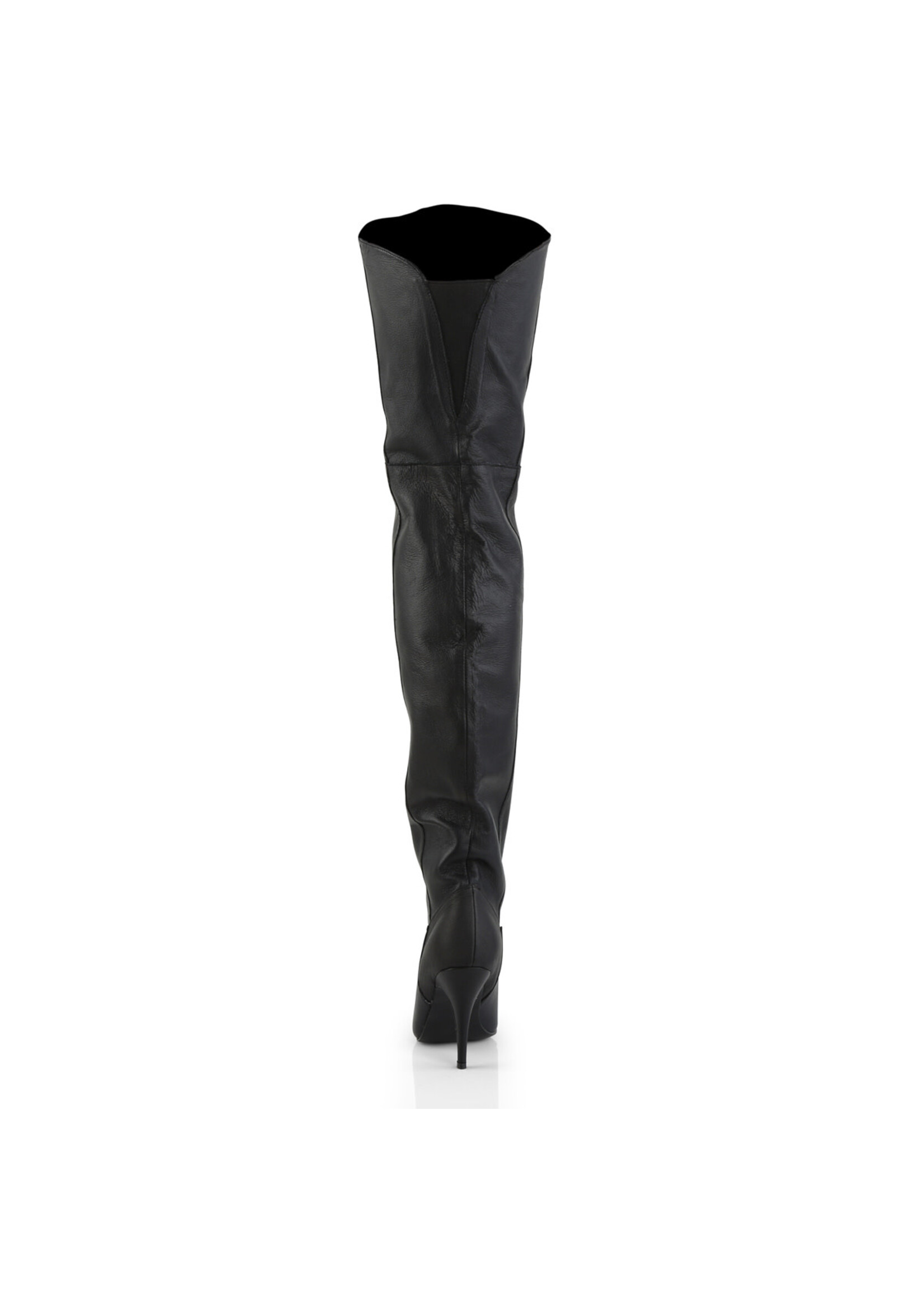 Pleaser Legend 8868