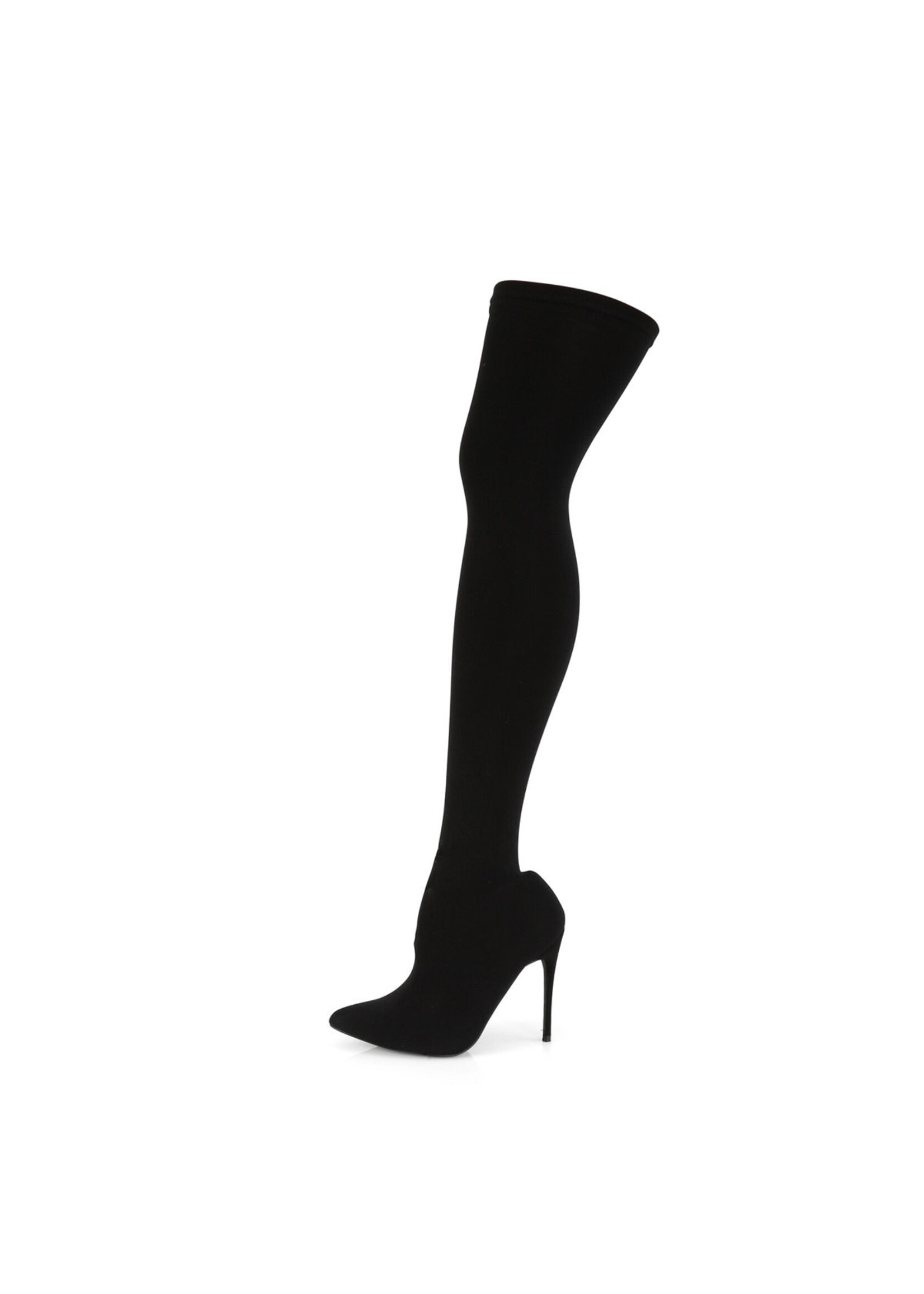 Pleaser Courtly 3005