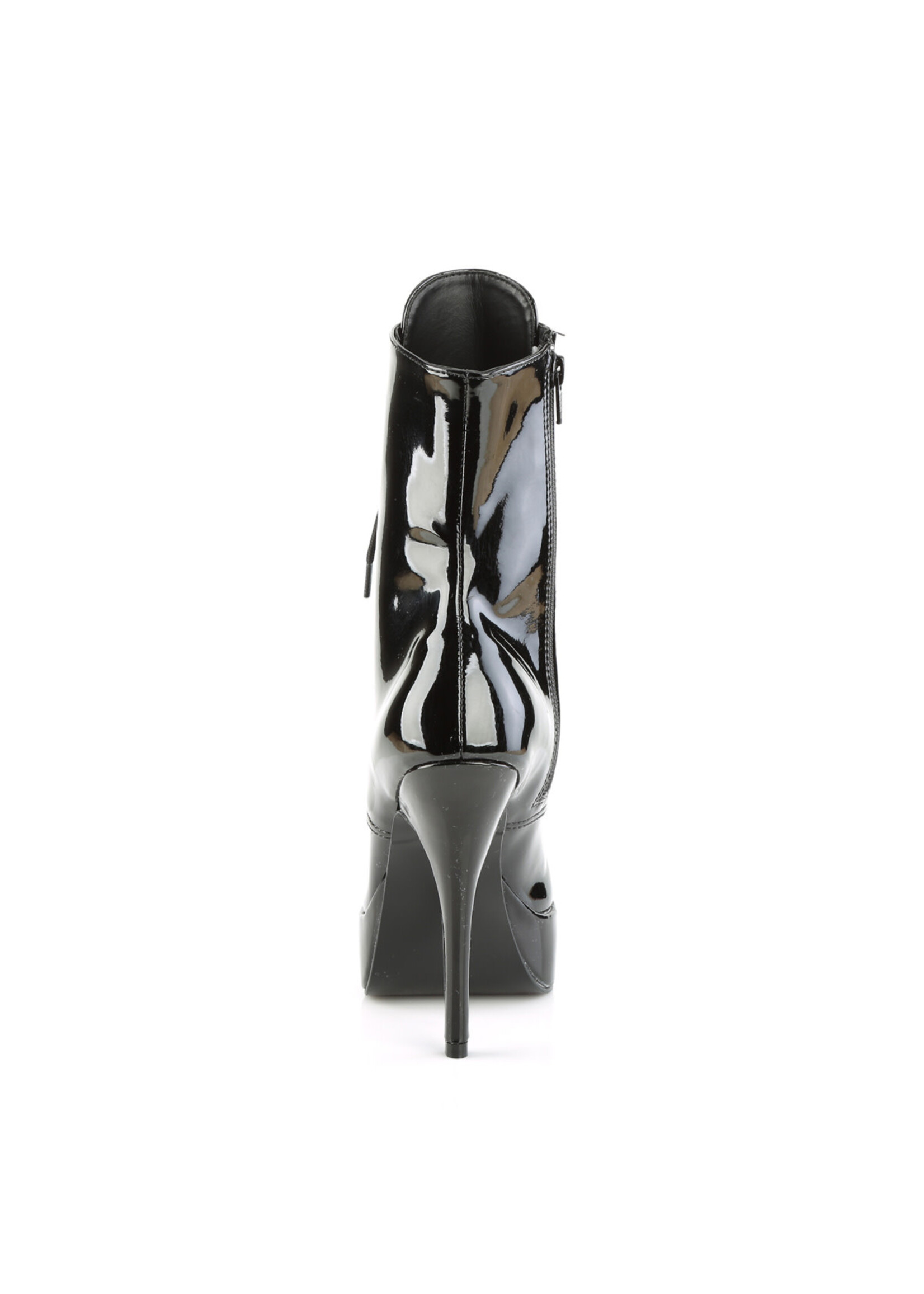 Devious Indulge 1020