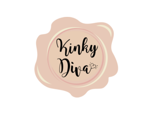 Kinky Diva
