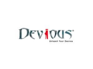 Devious