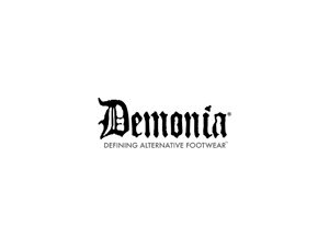 DemoniaCult