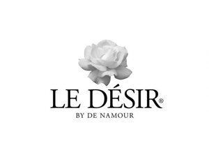 Le Désir