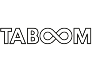 Taboom