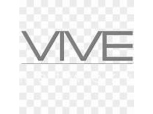 Vive