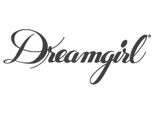 Dreamgirl