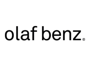 Olaf Benz