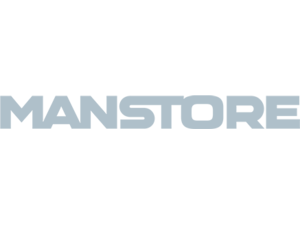 Manstore