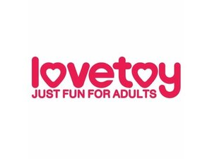 LoveToy