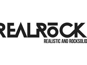 Realrock by Shots