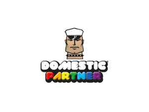 Domestic Partner