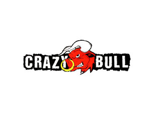 Crazy Bull