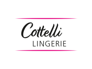 Cottelli