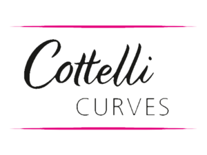Cotteli Collection Curves