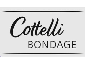Cotteli Collection Bondage