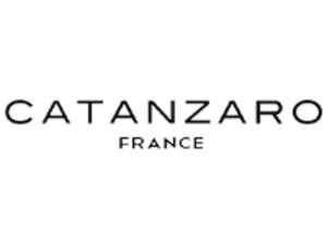 Catanzaro