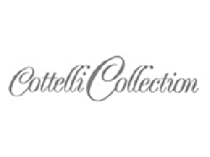 Cotteli Collection