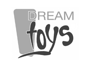Dream Toys