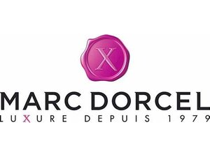 Marc Dorcel