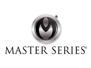 Master Series