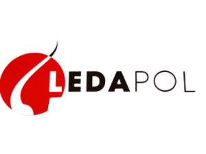Ledapol