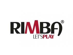 Rimba