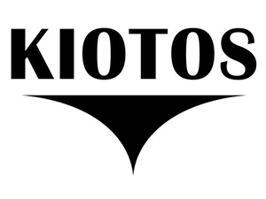 Kiotos