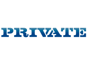 Private