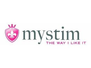Mystim Electro