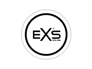 Exs Lifestyle Supplies