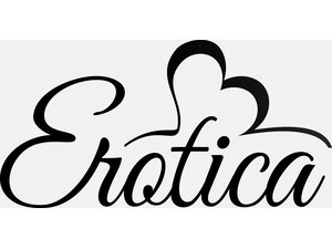 Erotica Glijmiddel
