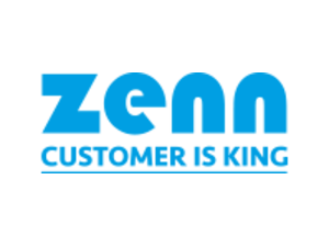 ZennToys