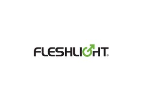Fleshlight