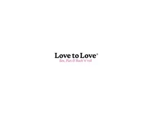 Love to Love