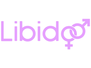 Libido man