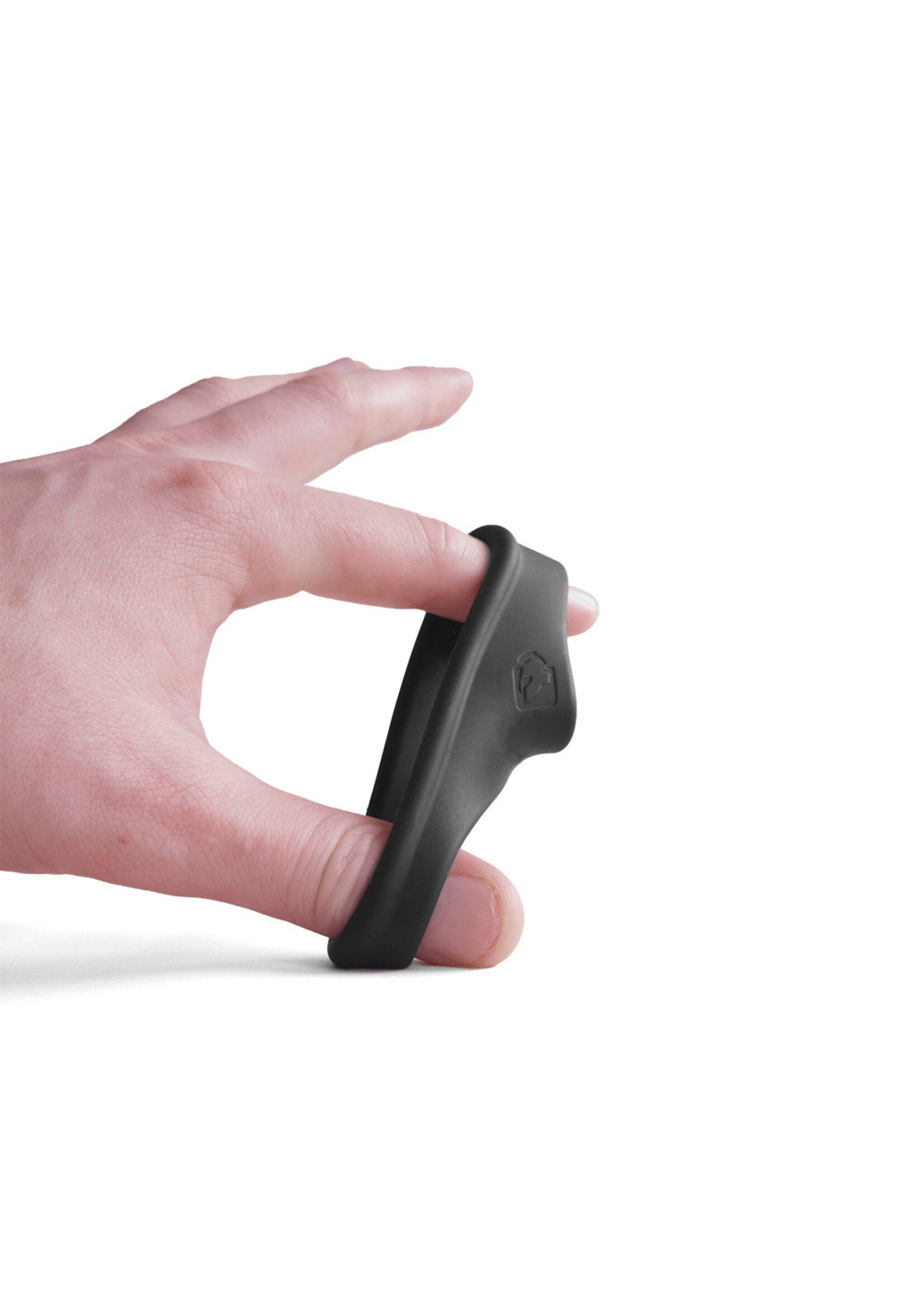 Cock hugger hypersoft cocksling
