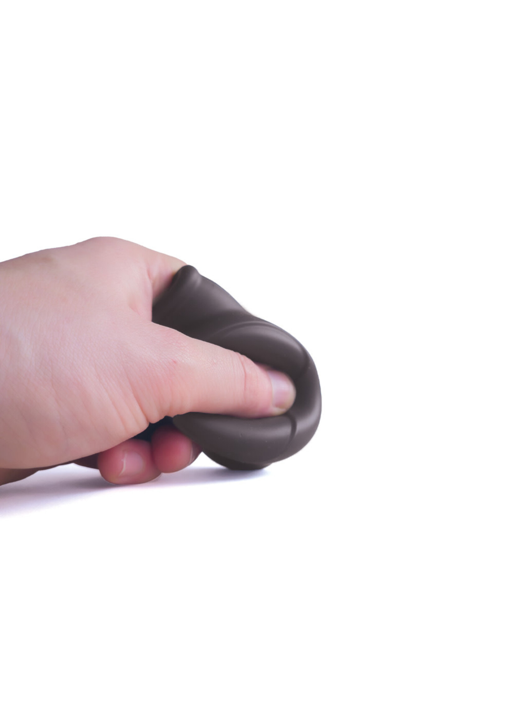 Ball grabber hypersoft ballbag