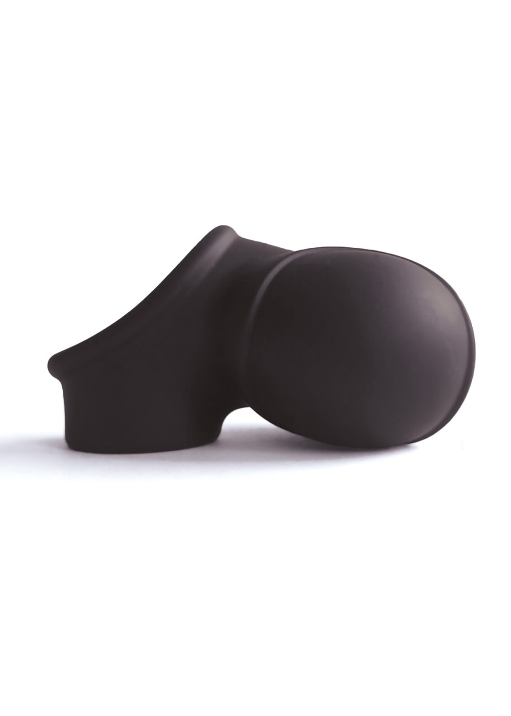 Ball grabber hypersoft ballbag