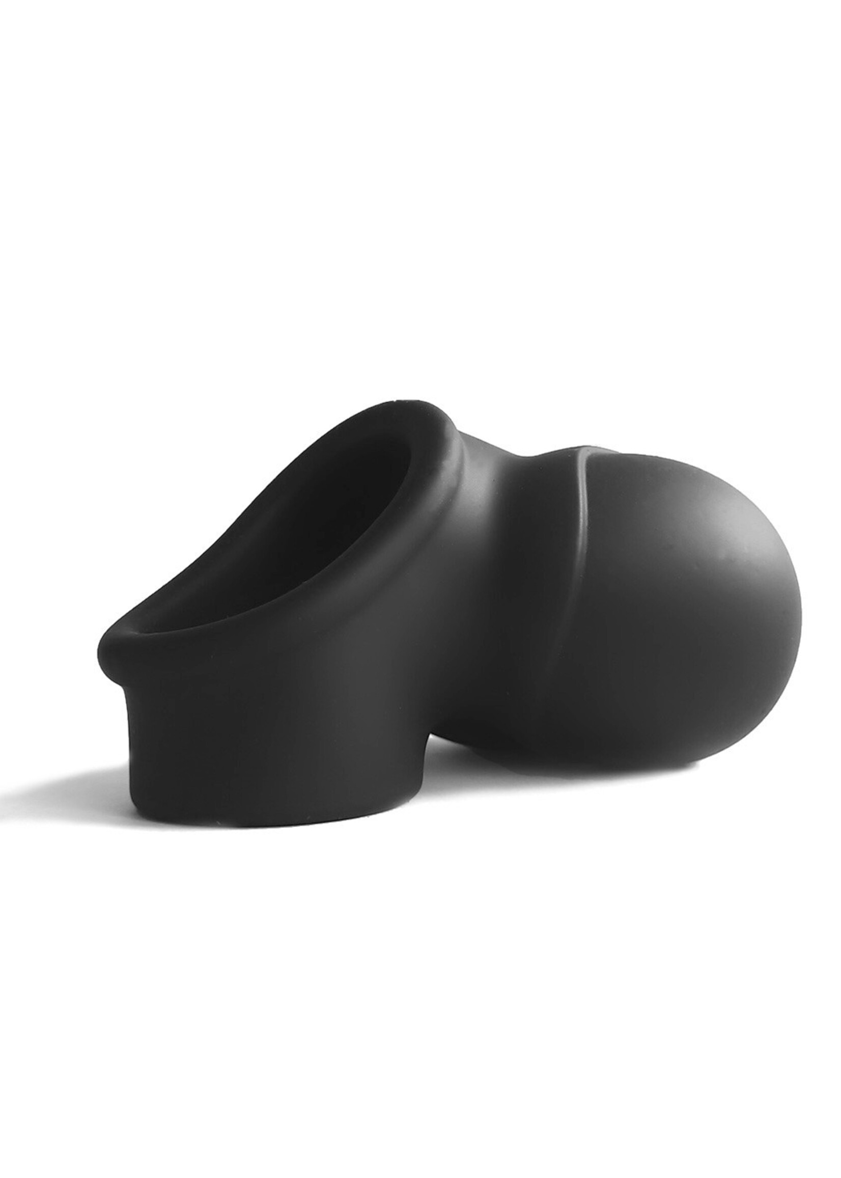Ball grabber hypersoft ballbag
