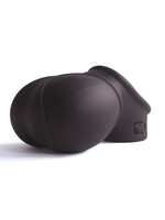 Ball grabber hypersoft ballbag