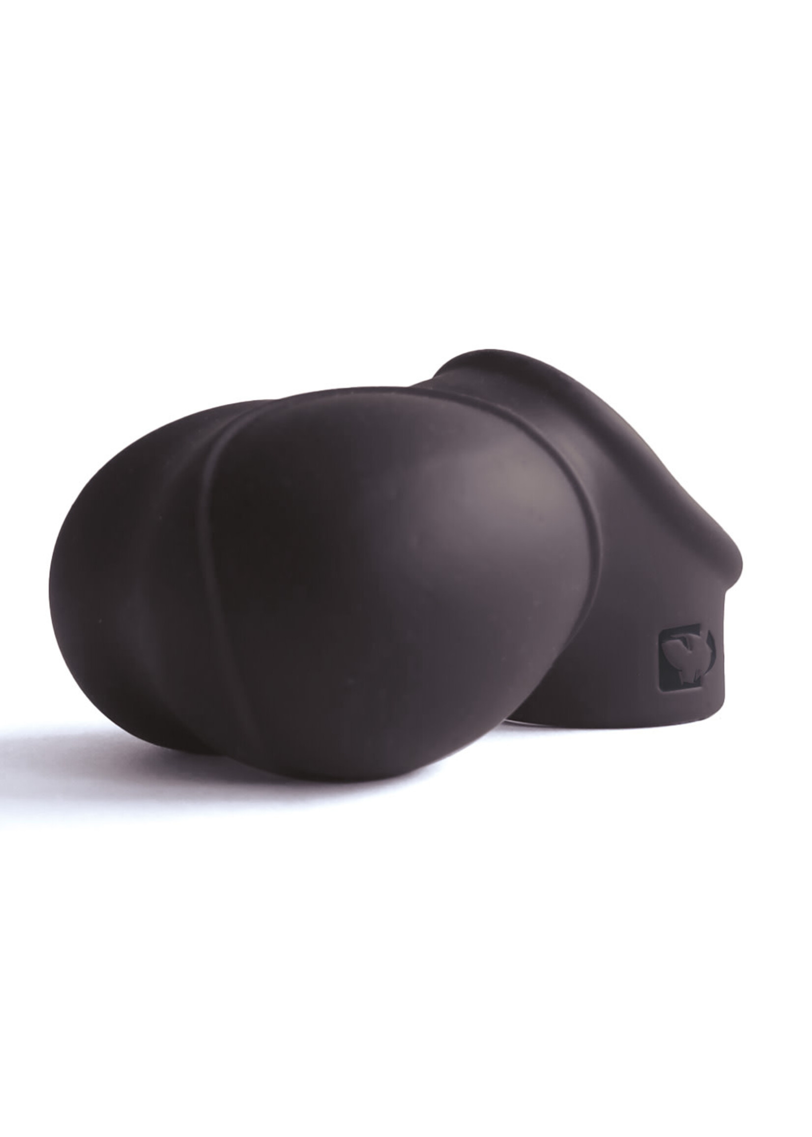 Ball grabber hypersoft ballbag