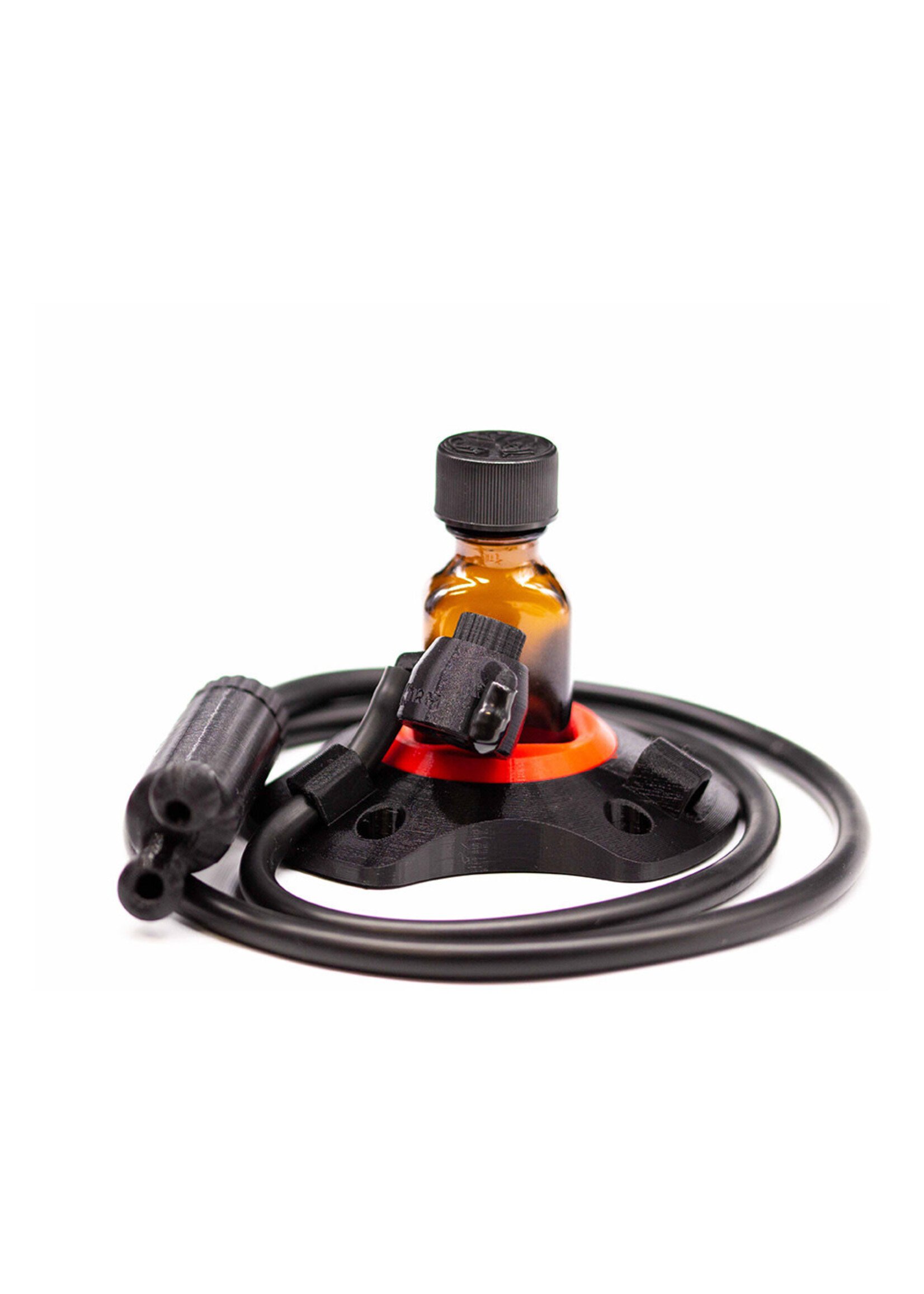Xtrm Sniffer banger insert + sniffer L square