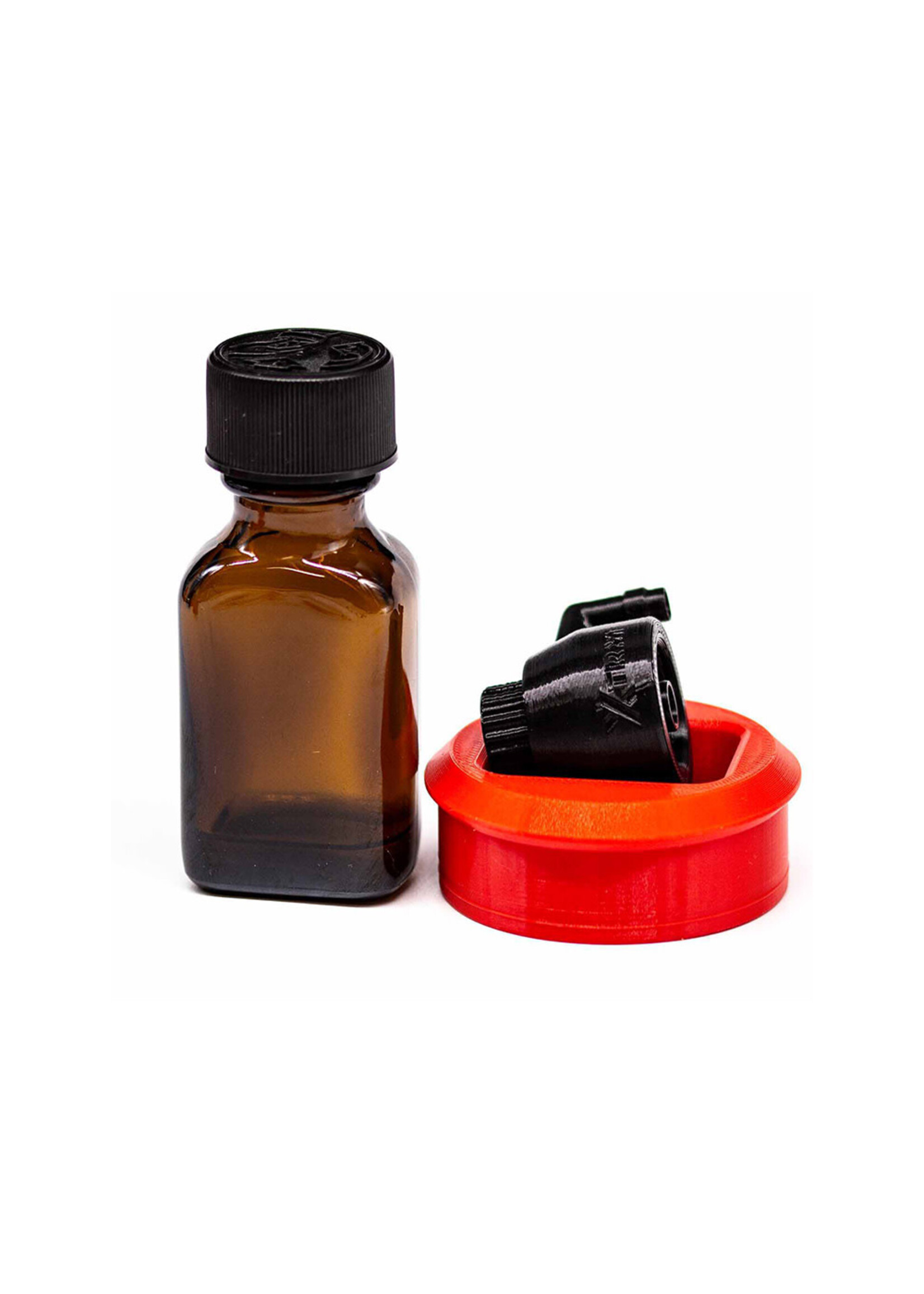 Xtrm Sniffer banger insert + sniffer L square