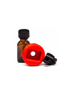 Xtrm Sniffer banger insert + sniffer L square