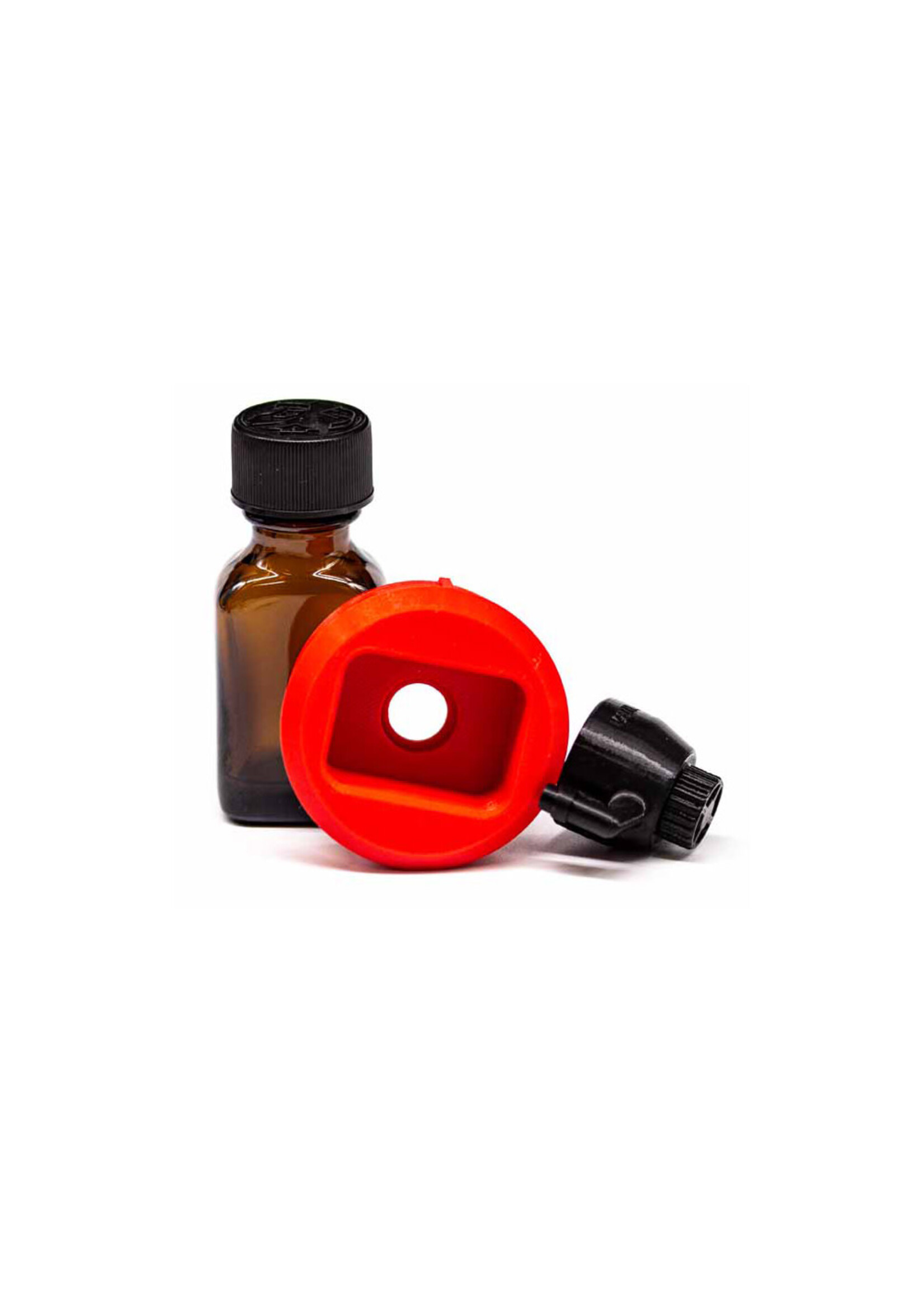 Xtrm Sniffer banger insert + sniffer L square
