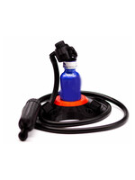 Xtrm Sniffer banger insert + sniffer L round