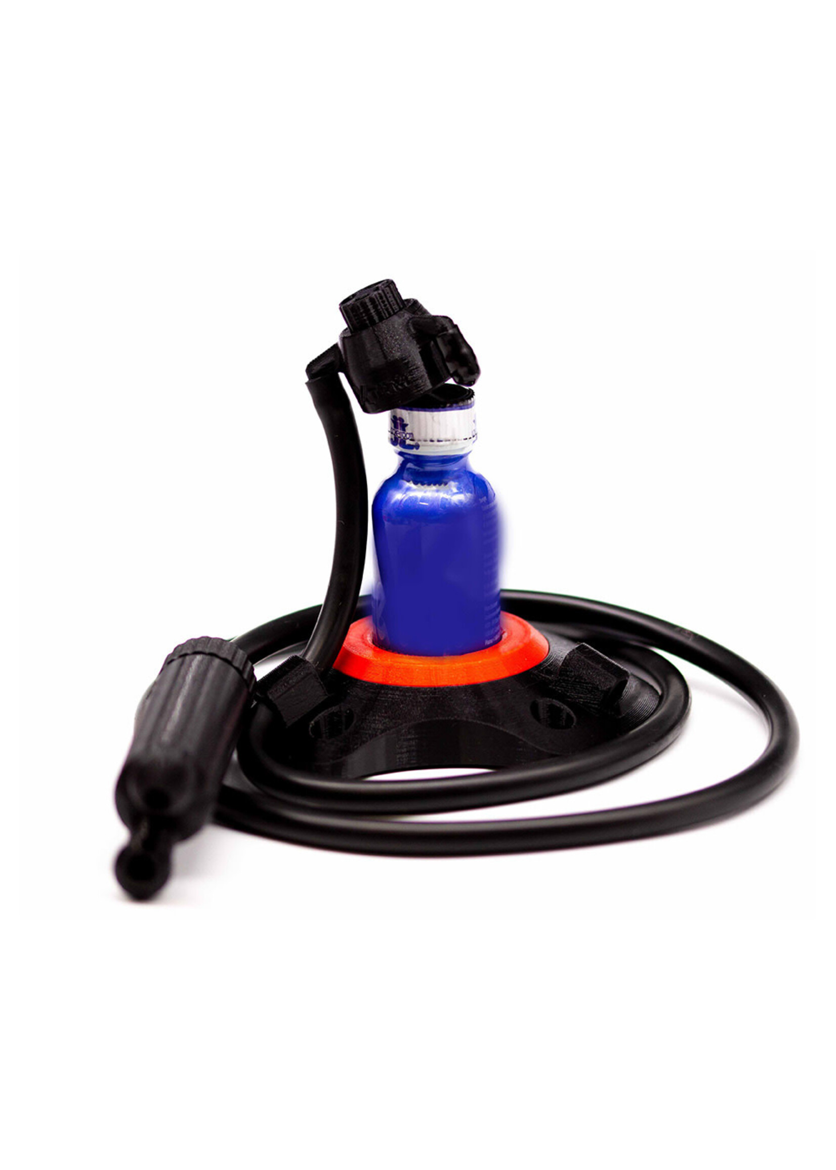 Xtrm Sniffer banger insert + sniffer L round