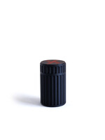 Xtrm The keeper discrete 10 ml bottle protector