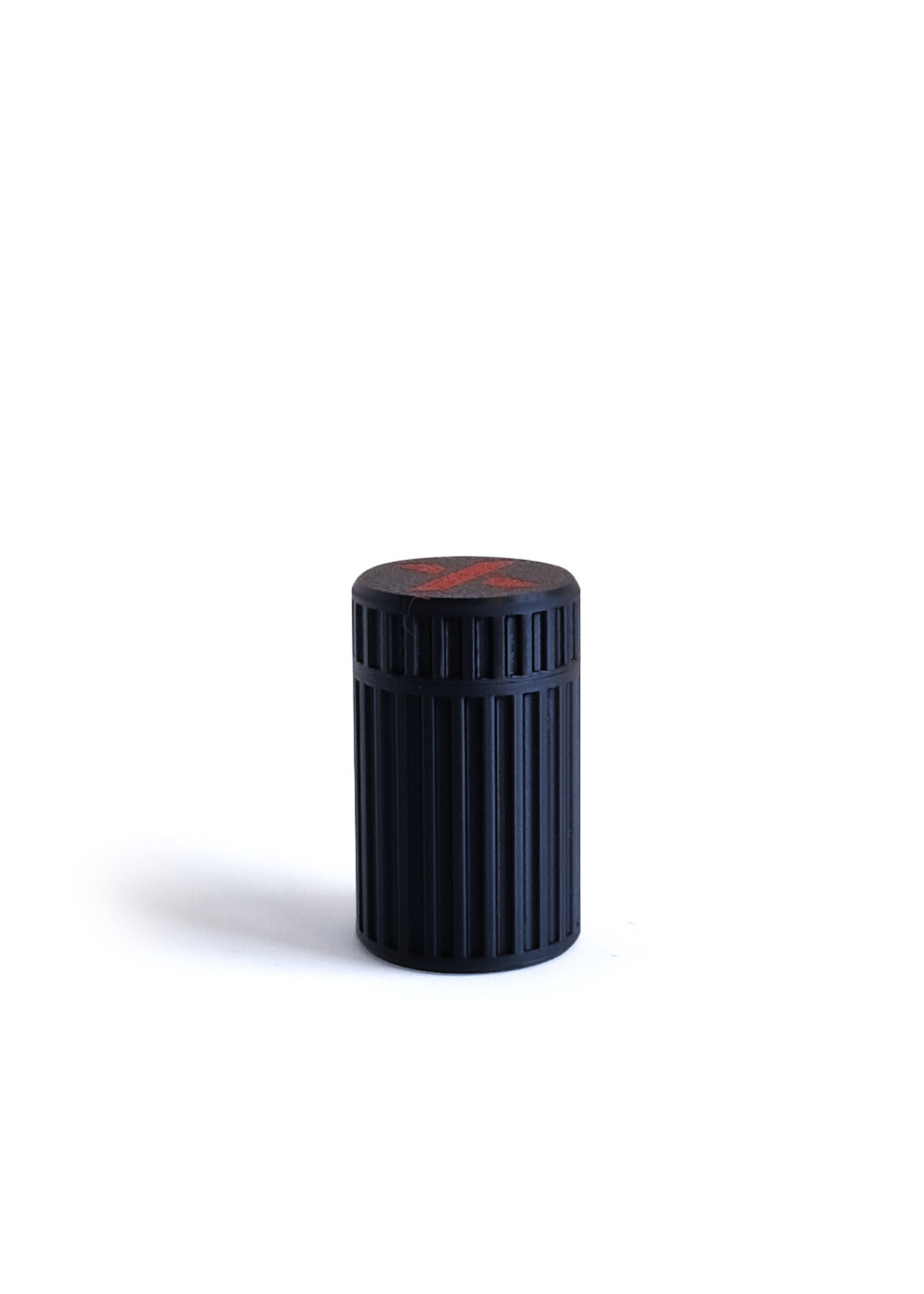 Xtrm The keeper discrete 10 ml bottle protector